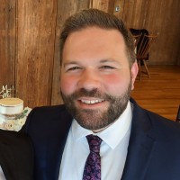 Tim Kasprzak