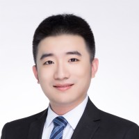 Kane Zhou
