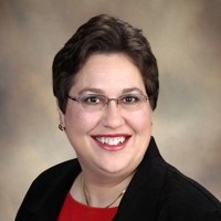 Laura Heckman