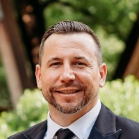 James Kolodziej