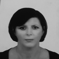 Malika Boughazi