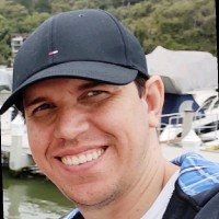 Daniel Avella