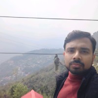 Suman Bhattacharya
