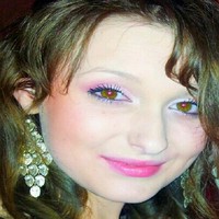 Chloe Wicks