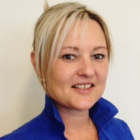 Wanda Oulton