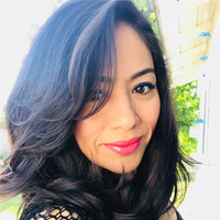 Jessy Heredia CPA (Inactive)