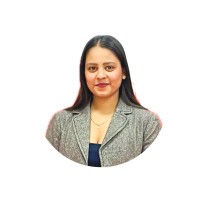Priyanshi Agarwal