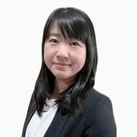 Astrid Novianty Widodo