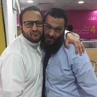 حسام احمد