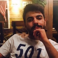 Onur Tetik