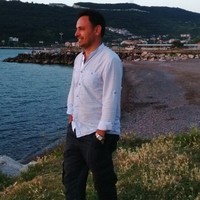mustafa elgin