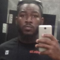 Akeem Simmons