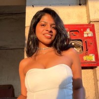 Mahima Chavan
