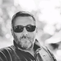 Dragan Gajevic