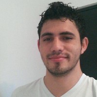 Wilmer Sagastume