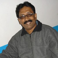 Souren Chatterjee