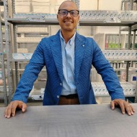 Manuel Omar Sánchez D.