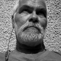 Romulo Miranda