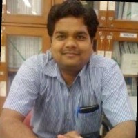 Rishi Kumar