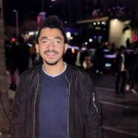 Ibrahem Magdy