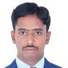 Anantha Raman