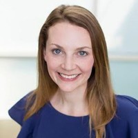 Tara Harris