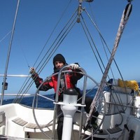 Jorge Ferreira