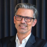 Michael Kugel