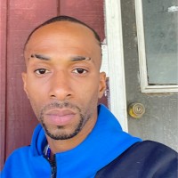Jamel Dickerson