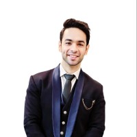 Rohan Anand