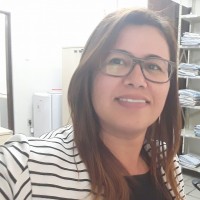 Oswaldylene Rufino