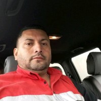 Christian Ricardo Defaz Carvajal