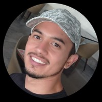 Juan Pablo Vagliente