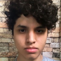 Benjamin Acuña