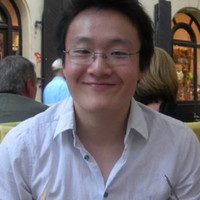 Xiaole Chen