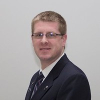 Michael Bourquin