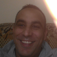 Rabah Derrahi