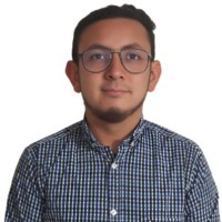 Jaider Adennis R.