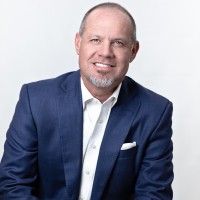 Jim Stoddard, MBA, ChFC, CLU