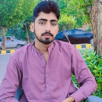 Arshad Farooq