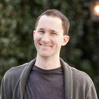 Andy Hasak