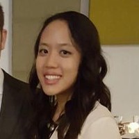 Glenna Wong