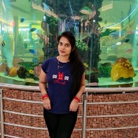 Aarti Singh