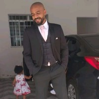 Flavio Sant