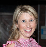 Siobhan Roche