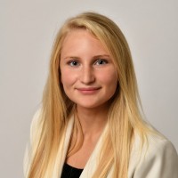 Denise Bielke