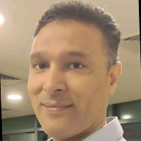 Mohamed Youssef