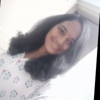 Sunanda Bindhla