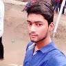 Sajib Thakur