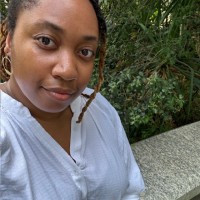 Denee Pickett